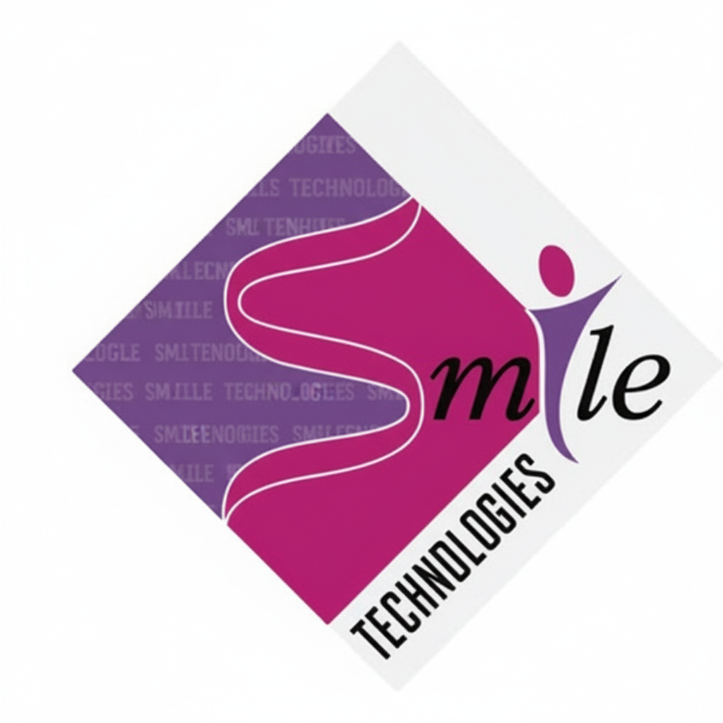 SMILE TECHNOLOGIES